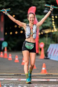 BIB: 
                            <button type="button" onclick="openModal(25174680)" class="btn btn-primary btn-sm float-right btn-popup" data-toggle="modal" data-target=".modal-high-quality">
                        <i class="fas fa-shopping-cart"></i> Add to Cart
                    </button>
                                            <button type="button" onclick="isThisMe(25174680, true)" class="btn btn-success btn-sm float-right btn-popup btn-isme hidden" data-toggle="tooltip" data-placement="bottom" title="นี่คือรูปของคุณใช่ไหม คลิกที่นี่เพื่อเอาเข้าอัลบั้ม">
                        <i class="fas fa-plus"></i> Add to album
                    </button>
                    <button type="button" onclick="isThisMe(25174680, false)" class="btn btn-warning btn-sm float-right btn-popup btn-isnotme hidden">
                        <i class="fas fa-ban"></i> Remove from album
                    </button>